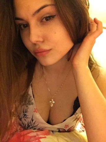 Проститутка Екатерина Проститутка Екатерина