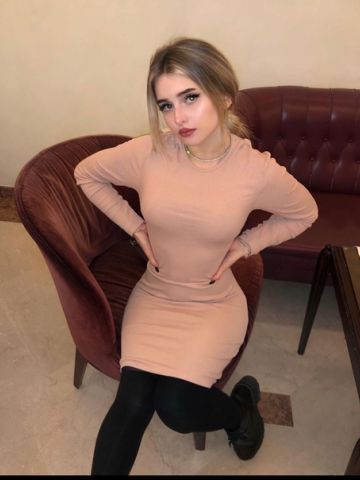 Проститутка Алиана Проститутка Алиана